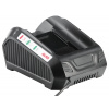 AL-KO ENERGY FLEX Nabíjačka 40 V / 4,0 Ah 113281
