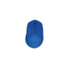 Logitech® M280 Wireless Mouse - BLUE (910-004290)