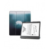 B-SAFE Stand 3455 pouzdro pro Amazon Kindle Scribe Medusa BSS-ASC-3455