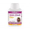 Medpharma Selen Zinok Plus 67 tabliet