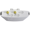 MikroTik RouterBOARD BaseBox 5 (RB912UAG-5HPND-OUT)