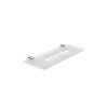 Nimco Polica IXI, 30 cm BR X430-26