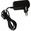 Nabíjací USB kábel pre ohradník iTrainer W227B