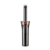 Hunter sprejový postrekovač Pro-Spray-04-PRS30, výsuv 10 cm, regul. tlaku 2,1 bar