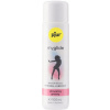 Pjur Myglide 100 ml
