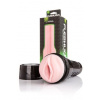 Fleshlight Pink Lady Original - masturbátor v tvare vagíny, 1ks