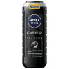 Nivea Men šampón Deep 500 ml