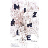 Mizérie - Andrzej Tichý