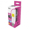 EMOS Lighting LED žiarovka Classic A67 19 W, ZQ5185