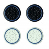 Trust GXT 266 4-PACK Thumb Grips PS5
