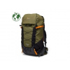 Lowepro batoh PhotoSport X Backpack 45L AW