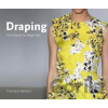 Draping - Francesca Sterlacci, Barbara Arata-Gavere