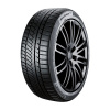 Continental WINTERCONTACT TS 850 P 275/45 R22 112W XL FR