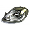 LAMPA REFLEKTOR ĽAVÁ DEPO 442-1133L-LD-EM