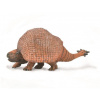 Figúrka Collecta Doedicurus - delux 1:20 (CO88930)