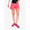 Bežecké kraťasy dámske Dynafit Alpine Pro 2/1 Shorts - cabana/black out