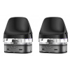 GeekVape J Pod Series náhradní cartridge prázdná 2ks