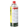 BRUNNER POWERGAZ Plynová kartuša 227 gr 0708021N 4 ks 220 gr kartuša PROPAN / BUTAN