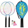 Badmintonový set SCHILDKROT Junior