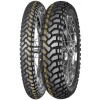 MITAS ENDURO TRAIL DAKAR (E-07) 150/70 R18 70H R