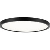 Yeelight Meteor C500 Smart Ceiling Light, black