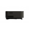 EPSON projektor Lifestudio Grand Plus EH-LS970B - Metallic black, 4K, 3LCD, 5letá záruka