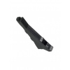 Kresadlo Leatherman Firestarter and Whistle - black