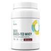 MyoTec 100 % Grass Fed Whey 900 g varianta: 100% Grass Fed Whey 900 g - čokoláda