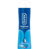 DUREX Originals 50 ml