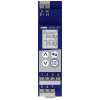 Jumo 00721352 digitálny termostat; 00721352