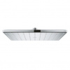 Sprchová hlavica Grohe Rainshower Mono 310 Cube s jedným prúdom 26568000