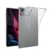 AC mobile Silikónový obal na Lenovo tab K11 Plus