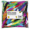 Folia Perie indiánske, 100 g