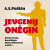 A.S.Puškin: Jevgenij Oněgin