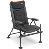 MS Range Kreslo Feederchair II