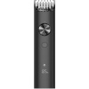 Xiaomi fúzy, vlasy, zastrihávač vlasov 8647