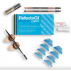 Refectocil Lash Lift Kit Classic - Set na lifting rias Classic