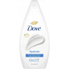 Dove Sprchový gél Hydrate 450ml