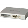 ATEN Adaptér USB UC2324-AT