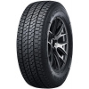 Nexen 205/65 R16C N BLUE 4SEASON VAN 107T