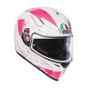 Prilba AGV K-3 SV IZUMI XS -10% (Prilba AGV K-3 SV IZUMI XS -10%)