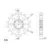 SUPERSPROX Reťazové koliečko SUPERSPROX CST-579:16 16T, 530