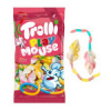 Trolli Želé Play Mouse 1kg německé