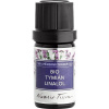 Nobilis Tilia BIO Tymián linalool éterický olej 5 ml