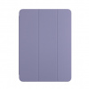 Smart Folio for iPad Air 5generace SK MNA63ZM/A En.Laven
