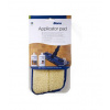 BONA Bona Applicator Pad - utierka žltá BO25 CA101025