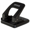 Office products