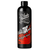 Odstraňovač asfatu a lepidla - TAR Oblitarate Auto Finesse 500 ml