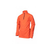 WITEBLAZE-Power Stretch Fleece K CHARLIE Ružová 152 2024