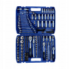 Sada nástrčných kľúčov 216 ks Račne F-Tools
